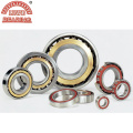 Auto Parts of Angular Contact Ball Bearing (7330AC/DF)